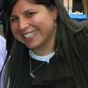 Dianas foto