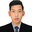 Philippine Steelframing Corporation