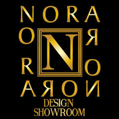 Nora Design Showroom