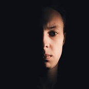 Maximilian Janda's photo