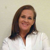 Karen McKown's photo