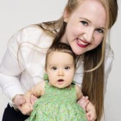 Photo de Clarissa Ogden