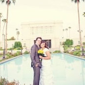 Tyler McDaniel's photo