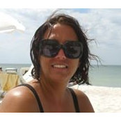 Francine Van Auken's photo