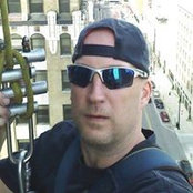 Rick Joys billede