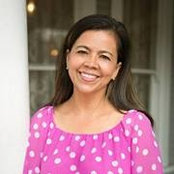 Teresa Piasky's photo