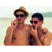 Alexandre Dt's photo