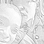 Slim Pinnick's photo