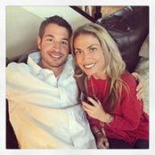 Mariah Gray's photo