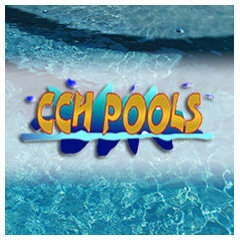CCH POOLS