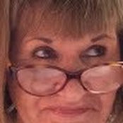 Helen Fischer's photo