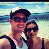 Karl Roberts's photo