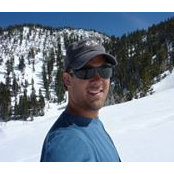 Josh Emert's photo