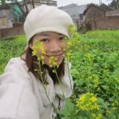 Ngan Duong's photo