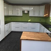 Ryan Toogood's photo