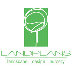 Landplans
