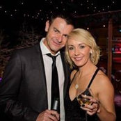 Cat Murray's photo