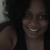 Trina Roberts's photo
