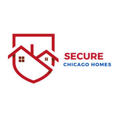 SecureChicago Homes