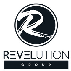 Revelution Development
