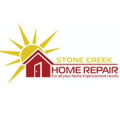 Stone Creek Home Repair