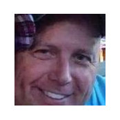 Thommie Johnson's photo