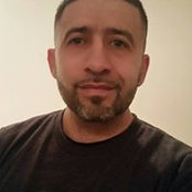Oscar Rivera's photo