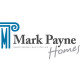 Mark Payne Homes