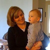 Jennifer Bradshaw's photo