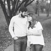 Sarabeth Wilson's photo