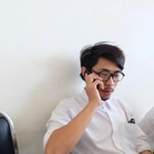 Foto de แรงโน้ม ถ่วง

