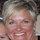 Christina Cook
