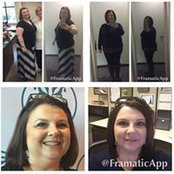 Kelle Austin Roberts's photo