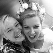 Katharina Brito's photo