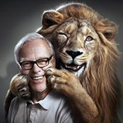 Dennis Abbott's photo