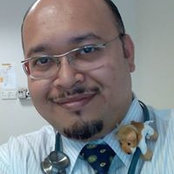 Adam Marzuki's photo