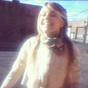 Siobhan Barrett's photo