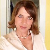Patti Chotto's photo