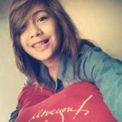 Mj Carlos's photo