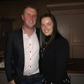 Lisa Costley's photo
