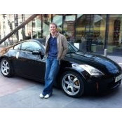 James Wigley's photo