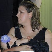 Sara Kuhl's photo