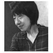 Hiroko Kanazuka's photo