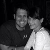 Annie Westbury's photo