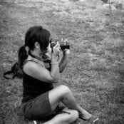 Maria Denomey's photo