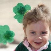 Foto de Cheryl Hackert Chatterton