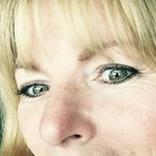 Sherry Marnell's photo