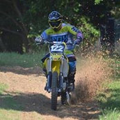 James Rowell's photo