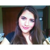 Pamela Pérez's photo