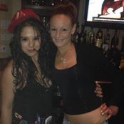 Mylene Moffet-Desforges's photo